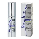 REXALINE 3D HYDRA-EYEZONE 15 ML