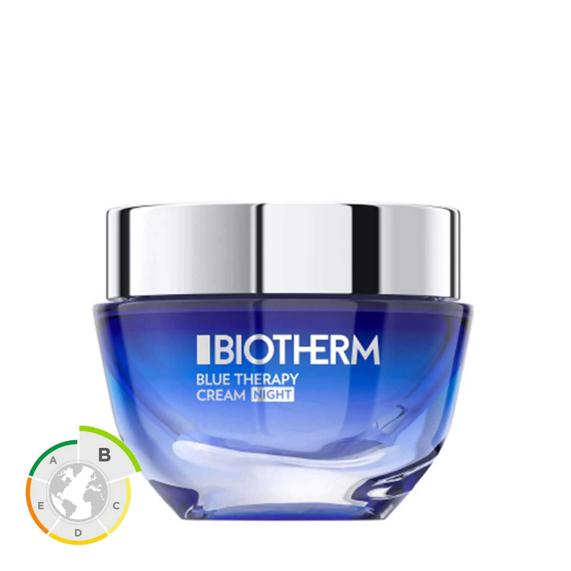 3605540886304-new BIOTHERM BLUE THERAPY Night – Image 1