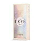 LANCOME IDOLE EAU DE PARFUM NECTAR