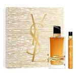 Yves Saint Laurent Libre Intense 90Ml Coffret