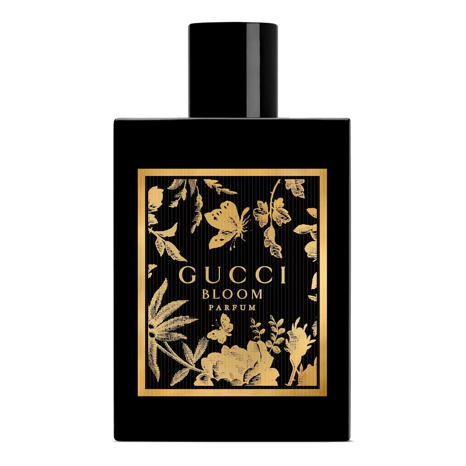 3616306115934 Gucci Bloom Parfum – Image 1