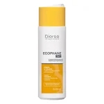 ECOPHANE Shampooing fortifiant 200ml BIORGA