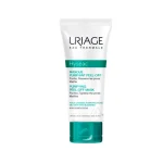 URIAGE HYSÉAC - MASQUE PURIFIANT PEEL-OFF 50ML