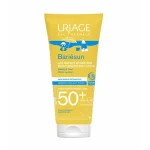 Uriage Bariésun Lait Enfant Hydratant Très Haute Protection SPF50+ 100 ml – Image 2