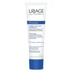URIAGE PRURICED CREME APAISANTE 100ML