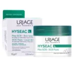 Uriage Hyséac Pâte SOS - Soin Local 15 g