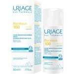 URIAGE BARIÉSUN 100 FLUIDE PROTECTEUR EXTRÊME SPF50+ 50 ML