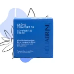 HELIABRINE CREME CONFORT 32 50ML