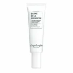 ALGOLOGIE BAUME DE LA PRESQU’IL CONTOUR YEUX ET LEVRES REPULPANT 15ML