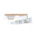 LCA PHARMA+ CONTOUR DES YEUX 15ML – Image 2