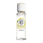 ROGER & GALLET CEDRAT EAU PARFUMEE 30ml