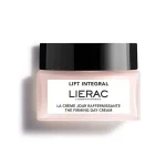 Lierac Lift Integral The Firming Day Cream 50ml