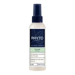 Phyto Volume Volumizing Styling Spray, 150ml