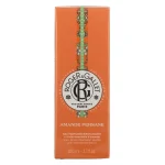 Roger et Gallet Eau Parfumée Bienfaisante 100ml
