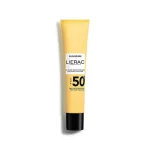 Lierac Sunissime Fluide Spf50+ 40 ml