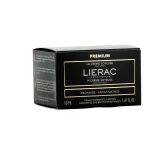 LIERAC PREMIUM CR SOYEUSE ABS RECHARGE