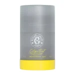 Roger&Gallet Cologne Twist Solid Deodorant 24h Stick, 50ml