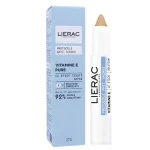 LIERAC PURE VITAMINE E STICK ANTI TACHES 2.7G