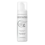 CENTAUREA MOUSSE ECLAIRCISSANTE 150ML