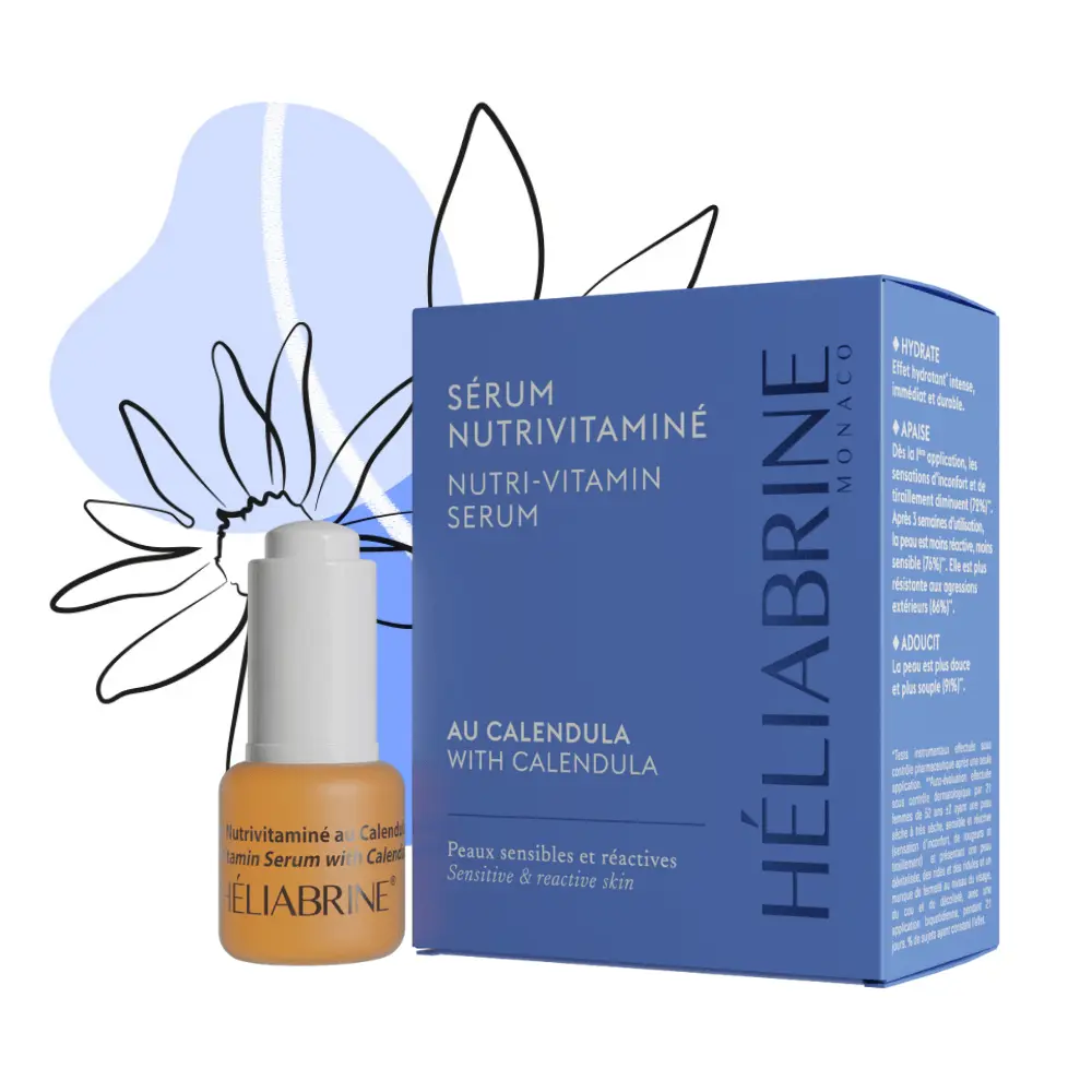 38-cv-1-Serum nutri web HELIABRINE SERUM NUTRIVITAMINE 15ML – Image 1
