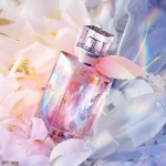 LA VIE EST BELLE SOLEIL CRISTAL - EAU DE PARFUM – Image 2