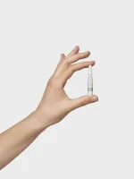 MARTIDERM THE ORIGINALS FLASH 5 AMP 2ML – Image 2