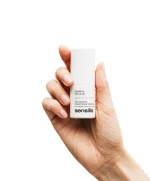 SENSILIS UPGRADE EYES TREATMENT – Image 2