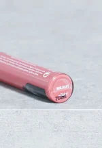 THE BALM MEET MATT HUGHES BRILLANT 7.4ML – Image 3