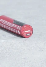 THE BALM MEET MATT HUGHES ROMANTIQUE 7.4ML – Image 3