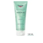 EUCERIN DERMOPURI GOMMAGE 100ML