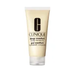 CLINIQUE DEEP COMFORT 200ML