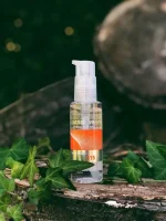 ERAYBA NUTRIACTIVE INSTANT SERUM N15 100ML – Image 2