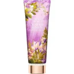 Victoria's Secret Crushed Petals Fragrance Lotion 236ml