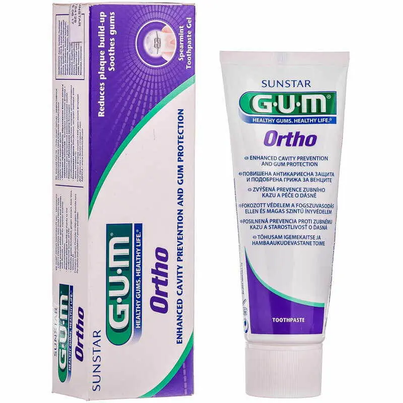 47911-10089-big-800x800-ab43 GUM Dentifrice Ortho75ml – Image 1