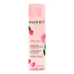 NUXE VERY ROSE EAU MICELLAIRE APAISANTE 3 EN 1 200ML