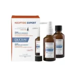 DUCRAY NEOPTIDE EXPERT SERUM 2*50ML