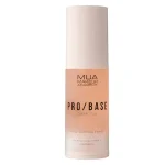 MUA PRO BASE GRIP FIX ULTRA GRIPPING PRIMER 30ML