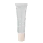 MUA HYDRA-JUICE PEPTIDE LIP BALM COCONUT SUGAR