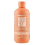 HAIRBURST - Hairburst Longer Stronger Hair Après-shampoing Cheveux secs