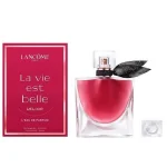 Lancôme La Vie est Belle Elixir