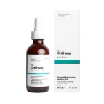The Ordinary Natural Moisturizing Factors + HA for Scalp 60 ml