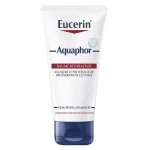 Eucerin aquaphor baume reparateur cutane 40g