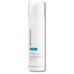 NEOSTRATA REDNESS NEUTRALIZING SERUM