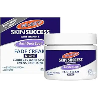 51hqXvpZmXL._UL320_ palmers skin success fade cream for all skin types 75g – Image 1
