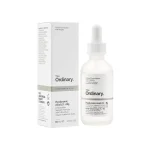 THE ORDINARY Hyaluronic Acid 2% + B5 60ml
