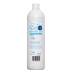 Begobano gel dermatologique 1 Litre
