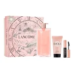 LANCOME IDOLE EAU DE PARFUM 50ML COFFRET