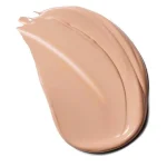 ESTEE LAUDER DOUBLE WEAR 1C1 COOL BONE 30ML – Image 2