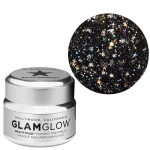 GLAMGLOW GLITTERMASK 50G