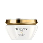 KERASTASE - Masque Elixir Ultime 200ml
